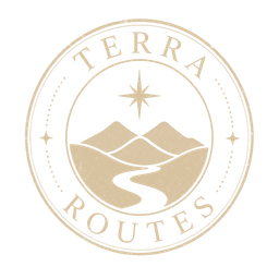 TERRA ROUTES TRAVEL GUIDE